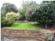 92 Southview Crescent, New Norfolk TAS 7140