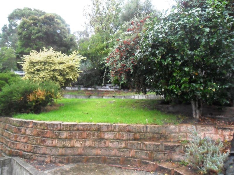 92 Southview Crescent, New Norfolk TAS 7140