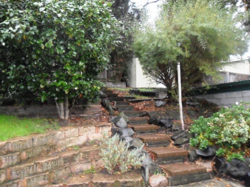 92 Southview Crescent, New Norfolk TAS 7140