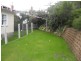 92 Southview Crescent, New Norfolk TAS 7140