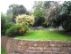 92 Southview Crescent, New Norfolk TAS 7140
