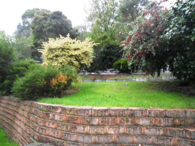 92 Southview Crescent, New Norfolk TAS 7140