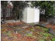 92 Southview Crescent, New Norfolk TAS 7140