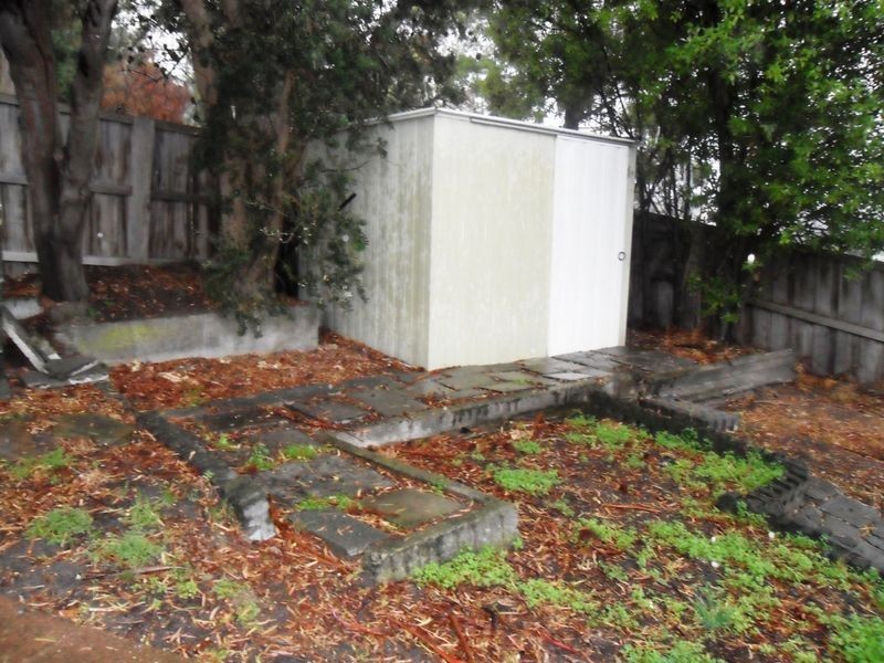 92 Southview Crescent, New Norfolk TAS 7140