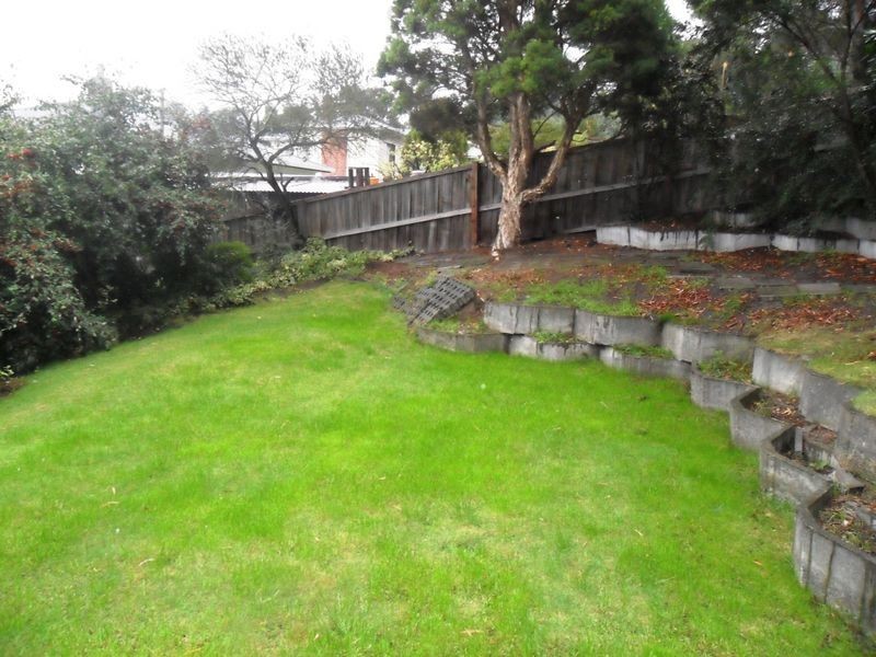 92 Southview Crescent, New Norfolk TAS 7140