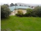 92 Southview Crescent, New Norfolk TAS 7140