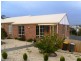 1/84 Hilton Road, Claremont TAS 7011