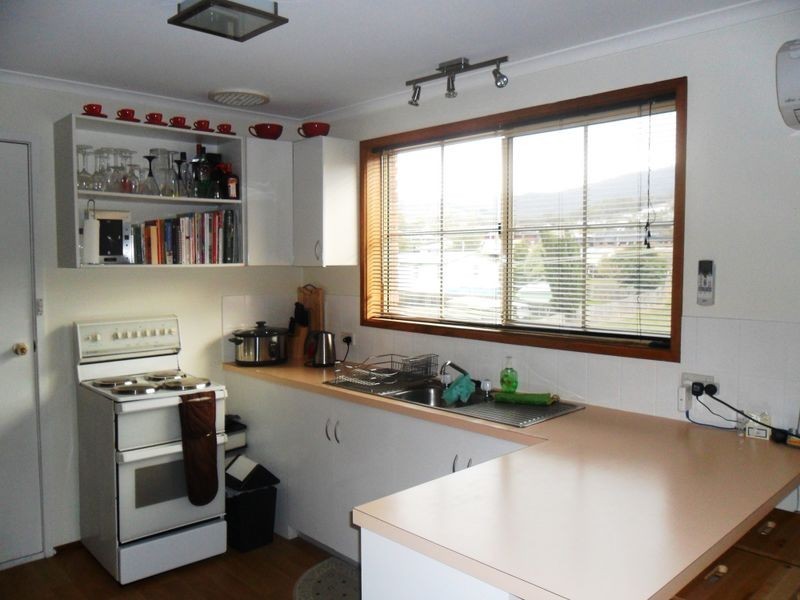 1/84 Hilton Road, Claremont TAS 7011