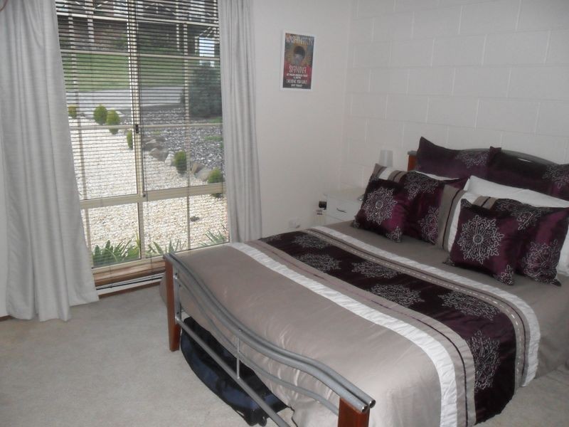 1/84 Hilton Road, Claremont TAS 7011