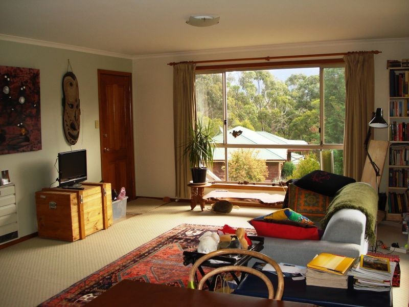 2/7 Summer Court, Mount Nelson TAS 7007