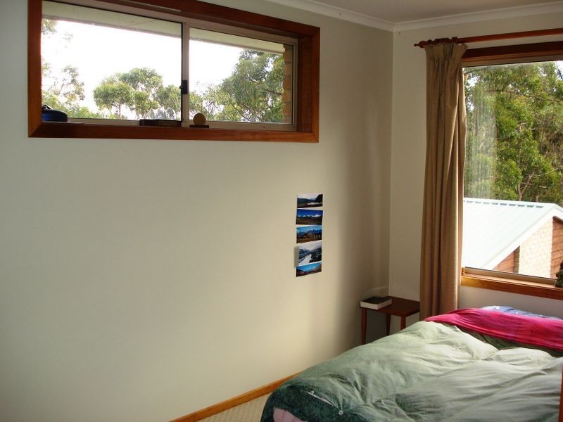 2/7 Summer Court, Mount Nelson TAS 7007