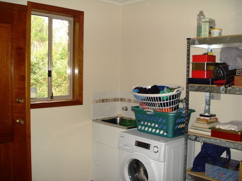 2/7 Summer Court, Mount Nelson TAS 7007