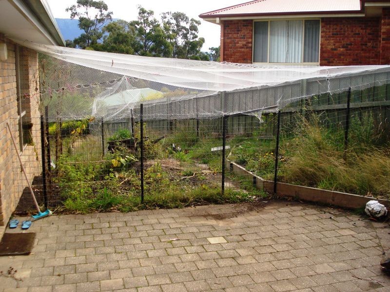 2/7 Summer Court, Mount Nelson TAS 7007