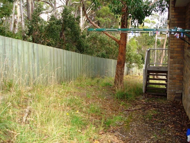 2/7 Summer Court, Mount Nelson TAS 7007