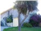 148 Tollard Drive, Rokeby TAS 7019