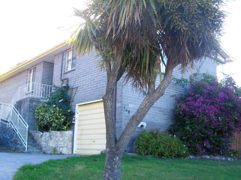 148 Tollard Drive, Rokeby TAS 7019