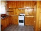 148 Tollard Drive, Rokeby TAS 7019