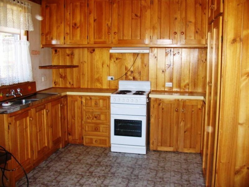 148 Tollard Drive, Rokeby TAS 7019