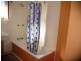 148 Tollard Drive, Rokeby TAS 7019