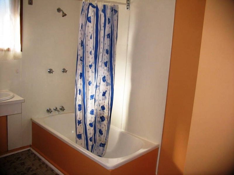 148 Tollard Drive, Rokeby TAS 7019