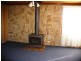 148 Tollard Drive, Rokeby TAS 7019
