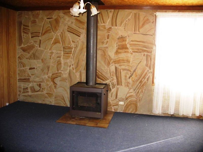 148 Tollard Drive, Rokeby TAS 7019