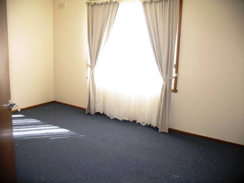 148 Tollard Drive, Rokeby TAS 7019