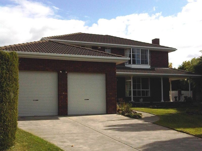 6 Beaujolais Court, Berriedale TAS 7011