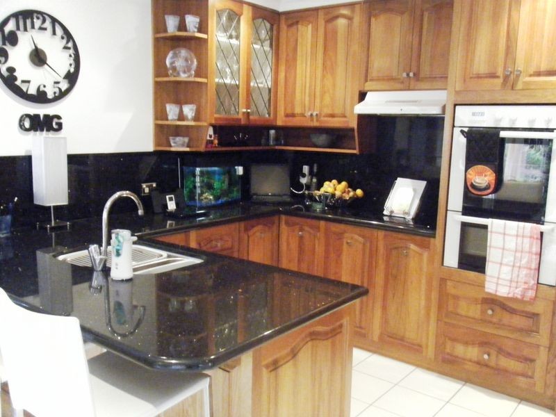 6 Beaujolais Court, Berriedale TAS 7011