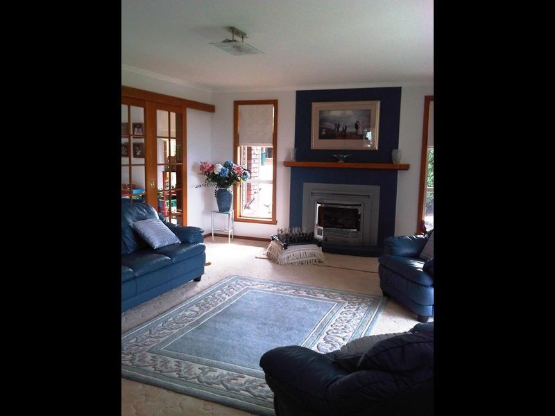 6 Beaujolais Court, Berriedale TAS 7011