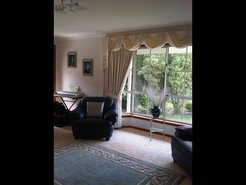 6 Beaujolais Court, Berriedale TAS 7011