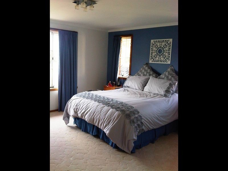 6 Beaujolais Court, Berriedale TAS 7011