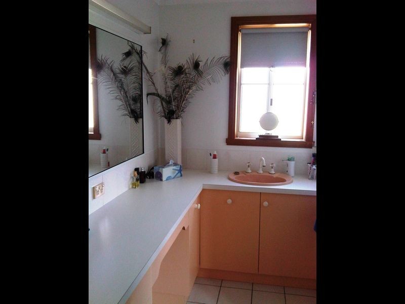 6 Beaujolais Court, Berriedale TAS 7011