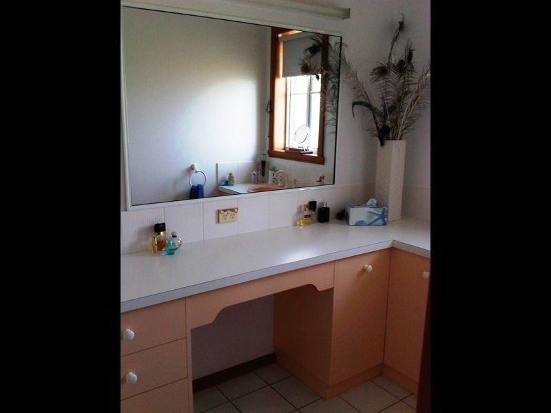 6 Beaujolais Court, Berriedale TAS 7011