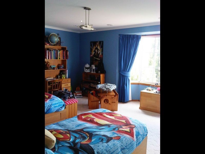 6 Beaujolais Court, Berriedale TAS 7011