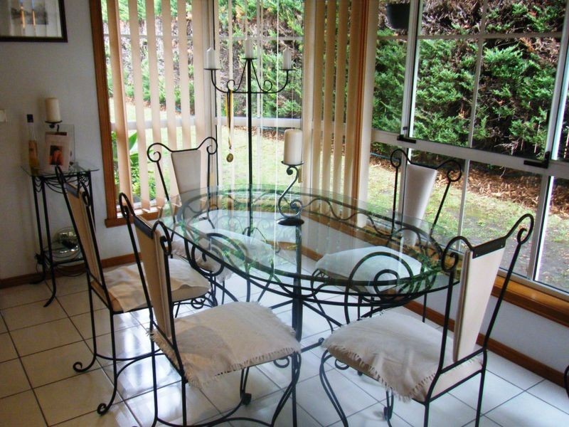 6 Beaujolais Court, Berriedale TAS 7011