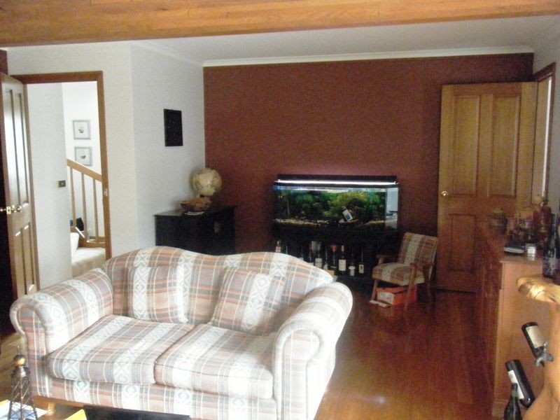 6 Beaujolais Court, Berriedale TAS 7011