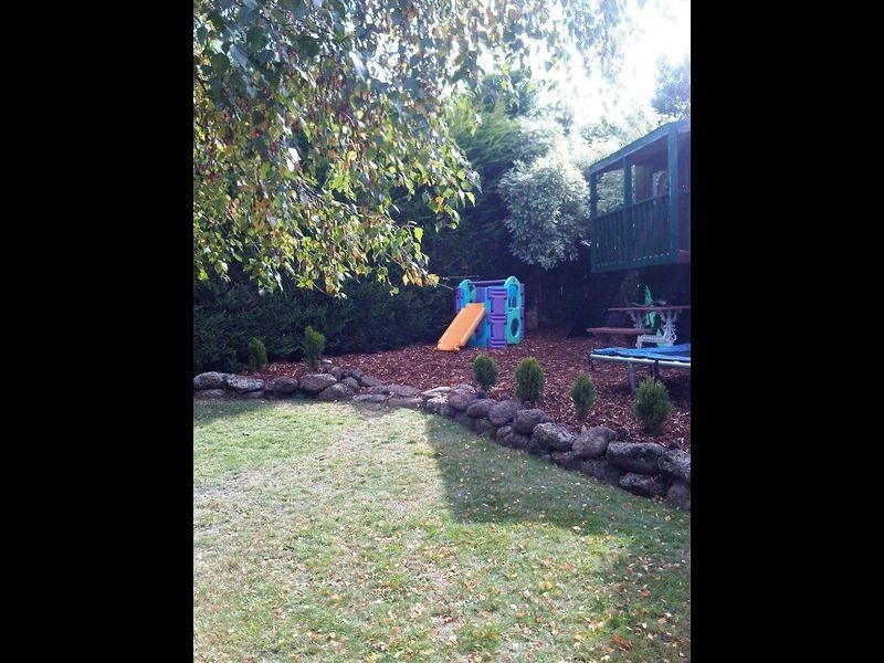 6 Beaujolais Court, Berriedale TAS 7011