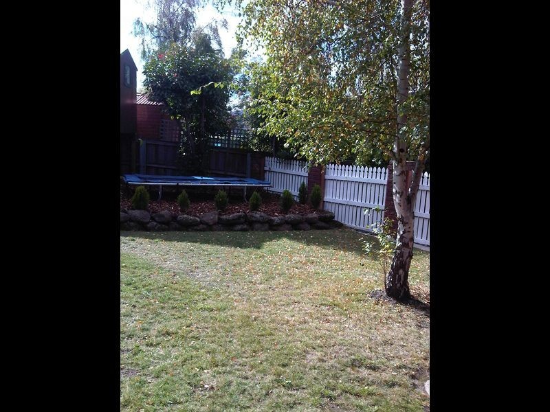 6 Beaujolais Court, Berriedale TAS 7011