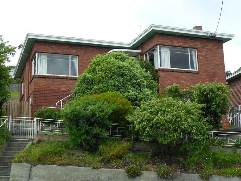 6 Eleventh Avenue, West Moonah TAS 7009