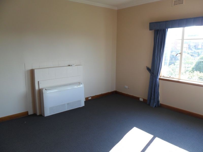 6 Eleventh Avenue, West Moonah TAS 7009