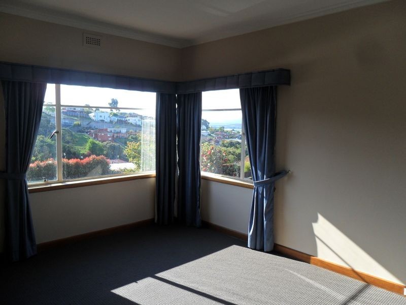 6 Eleventh Avenue, West Moonah TAS 7009