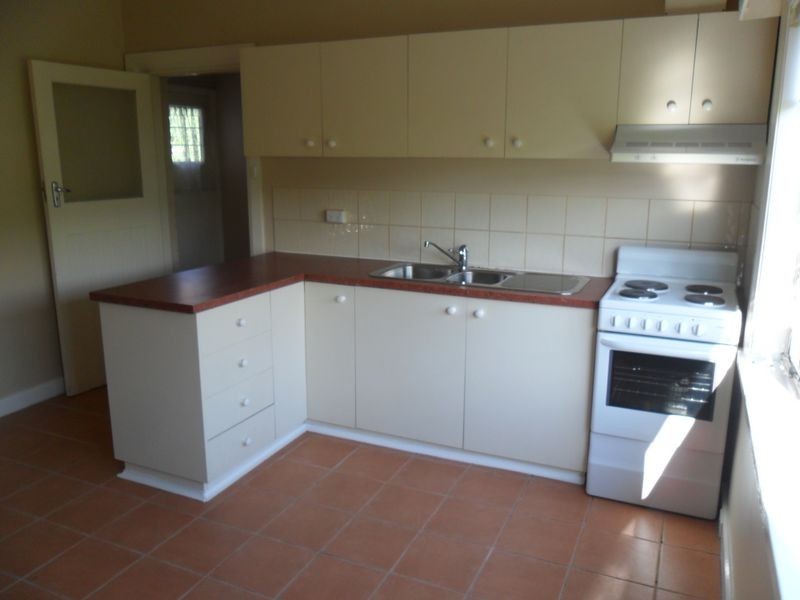 6 Eleventh Avenue, West Moonah TAS 7009