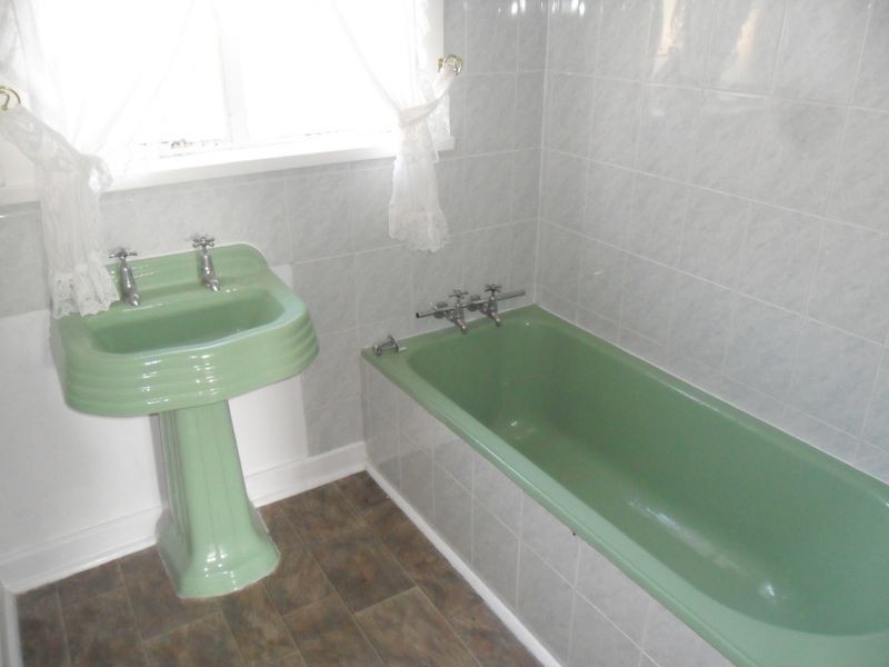 6 Eleventh Avenue, West Moonah TAS 7009