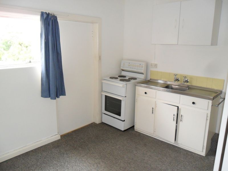 6 Eleventh Avenue, West Moonah TAS 7009