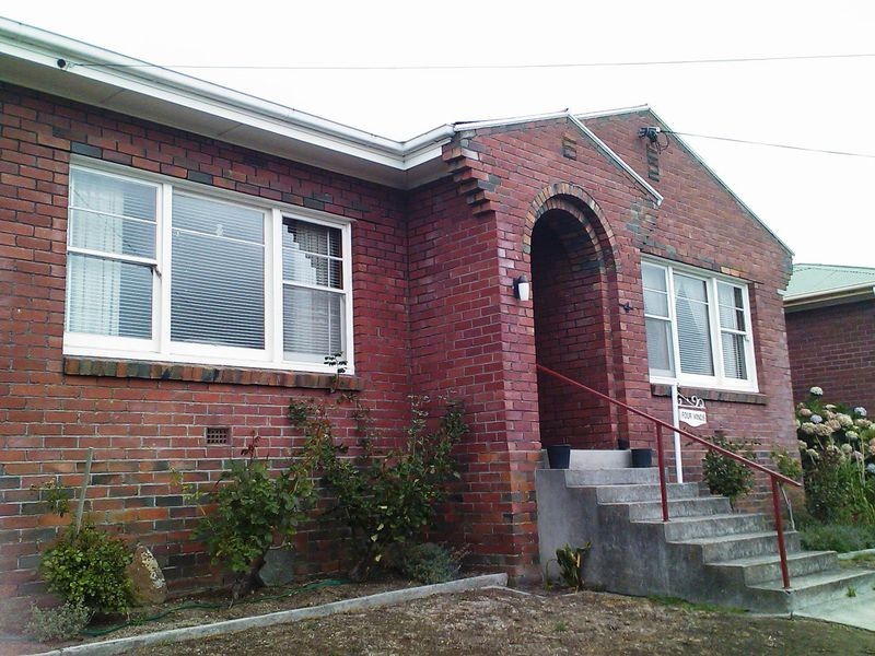 4 Sinclair Avenue, Moonah TAS 7009