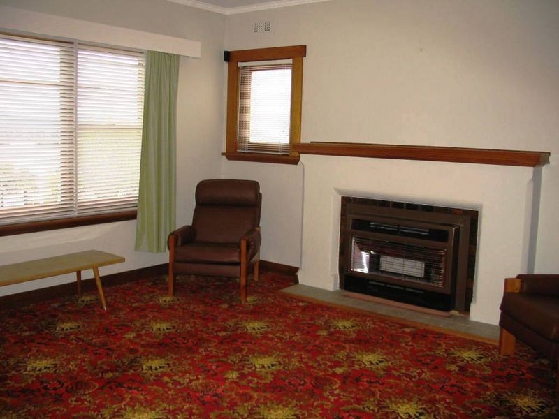 4 Sinclair Avenue, Moonah TAS 7009