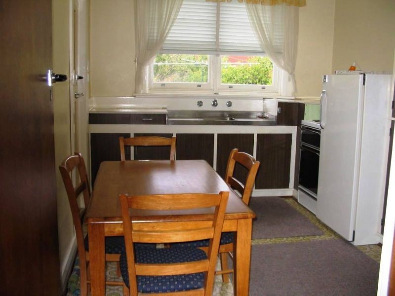 4 Sinclair Avenue, Moonah TAS 7009