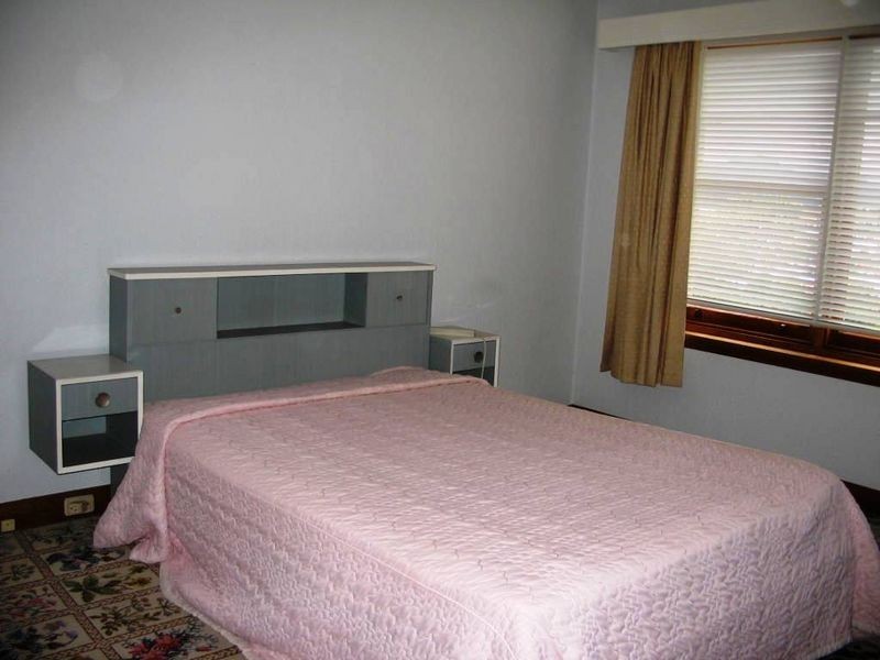 4 Sinclair Avenue, Moonah TAS 7009