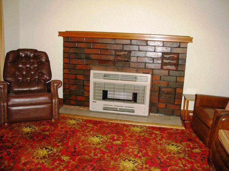 4 Sinclair Avenue, Moonah TAS 7009